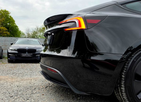 🔥 2024 Tesla Model 3 Highland RWD Premium 386421860