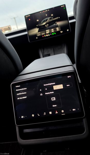 🔥 2024 Tesla Model 3 Highland RWD Premium 386421896
