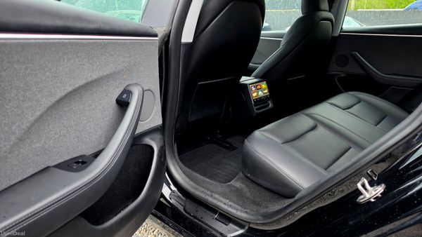 🔥 2024 Tesla Model 3 Highland RWD Premium 386421898