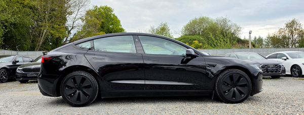 🔥 2024 Tesla Model 3 Highland RWD Premium 386421830