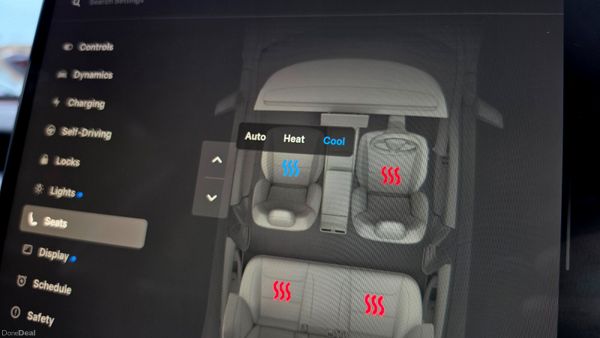 🔥 2024 Tesla Model 3 Highland RWD Premium 386421958