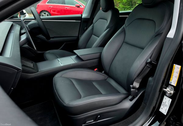🔥 2024 Tesla Model 3 Highland RWD Premium 386421900