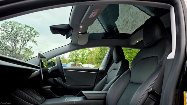 🔥 2024 Tesla Model 3 Highland RWD Premium 386421902