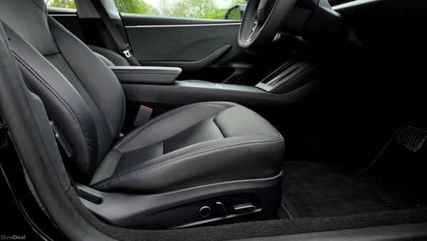 🔥 2024 Tesla Model 3 Highland RWD Premium 386421924