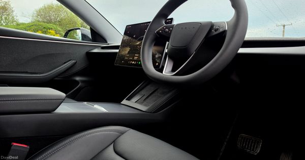 🔥 2024 Tesla Model 3 Highland RWD Premium 386421932