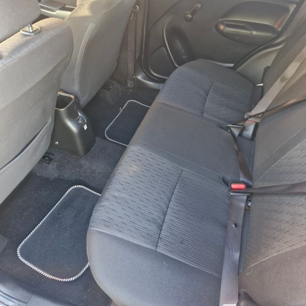 162 Suzuki Baleno sz-t boosterjet 386428118