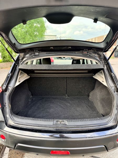 🔴 Nissan Qashqai Top Spec 386544078