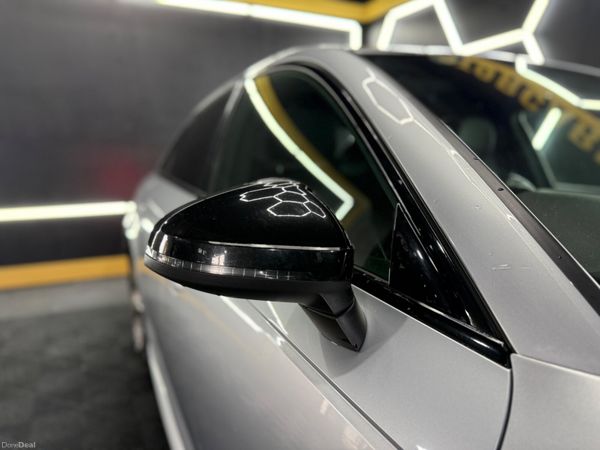 ◼️2017 AUDI A4 S-LINE AUTOMATIC◼️ 386544946
