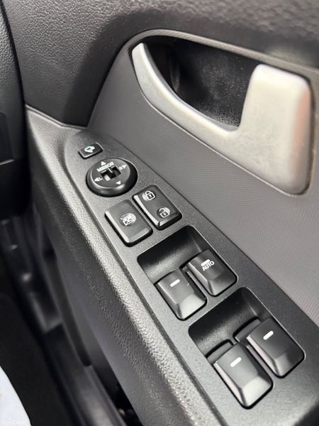 🔴 Kia Sportage Platinum 2015 Huge Spec 386547864