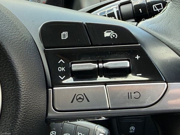 Now Reserved! 221 Hyundai Tucson Executive! 386554426