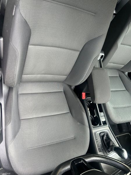 Volkswagen Golf 2013 AUTO (NCT 04/28 TAX 08/26) 386585970
