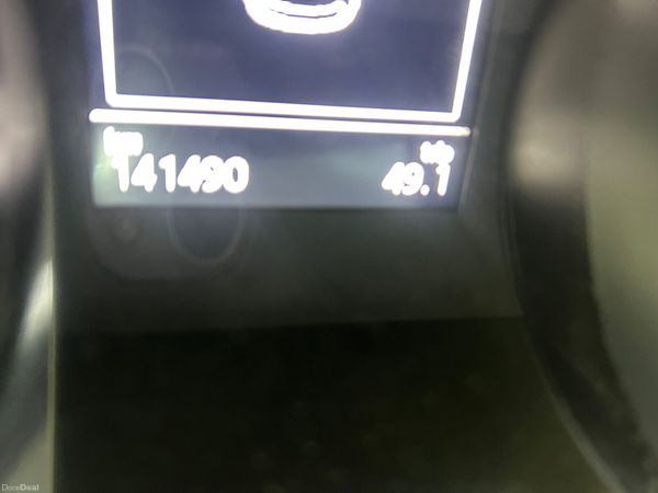 Volkswagen Golf 2013 AUTO (NCT 04/28 TAX 08/26) 386585974
