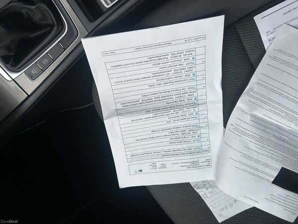 Volkswagen Golf 2013 AUTO (NCT 04/28 TAX 08/26) 386585978