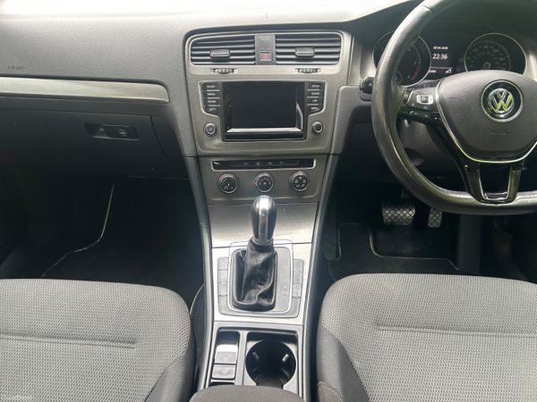 Volkswagen Golf 2013 AUTO (NCT 04/28 TAX 08/26) 386585980