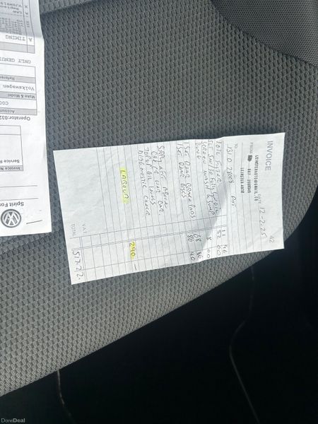 Volkswagen Golf 2013 AUTO (NCT 04/28 TAX 08/26) 386585982