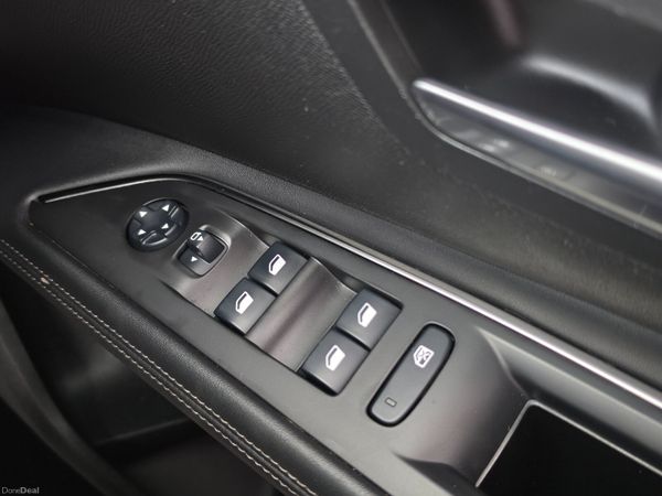 2020 PEUGEOT 5008 7 SEATER HIGH SPEC ALLURE FSH 386589826