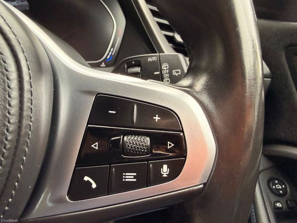 BMW 1-Series 2021 Diesel M Sport 386512860