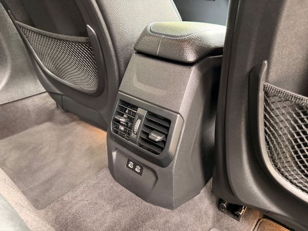 BMW 1-Series 2021 Diesel M Sport 386512874