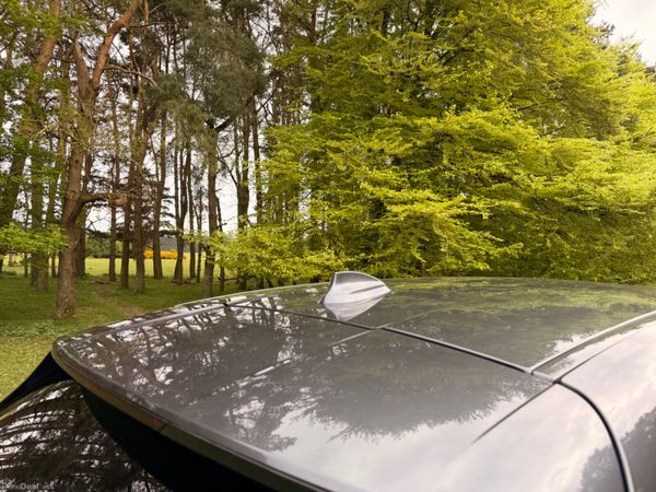 BMW 1-Series 2021 Diesel M Sport 386512922
