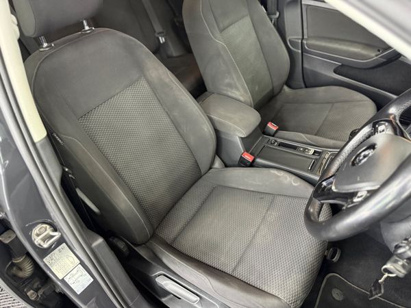 ◼️2019 VOLKSWAGEN GOLF 1.6 TDI◼️ 386513124