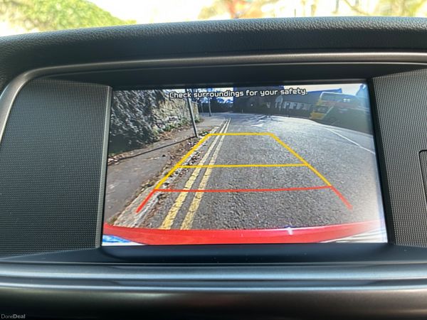 2016 KIA OPTIMA PARKING CAMERA SERVICE HISTORY 386651808