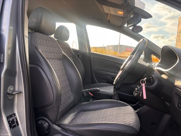2012 Vauxhall Corsa*HEATED SEATS*Nov 26 NCT* 386658890