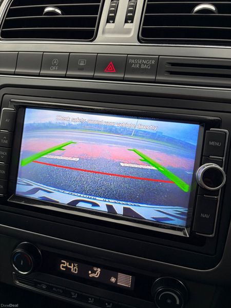 2016 Vw Polo 1.2 Tsi DSG all star model 386669644