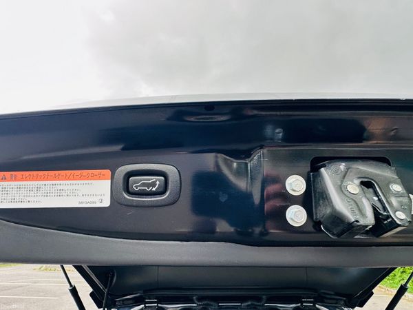 Mitsubishi Outlander 2020 2.4 Plug In Hybrid 386672418