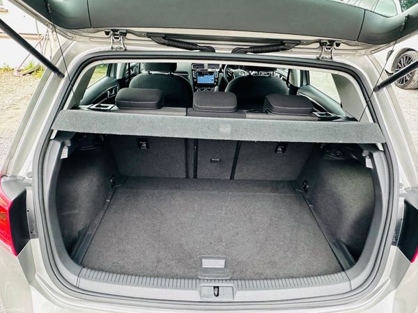 Vw Golf 2016 1.4 Highline Automatic 386674276