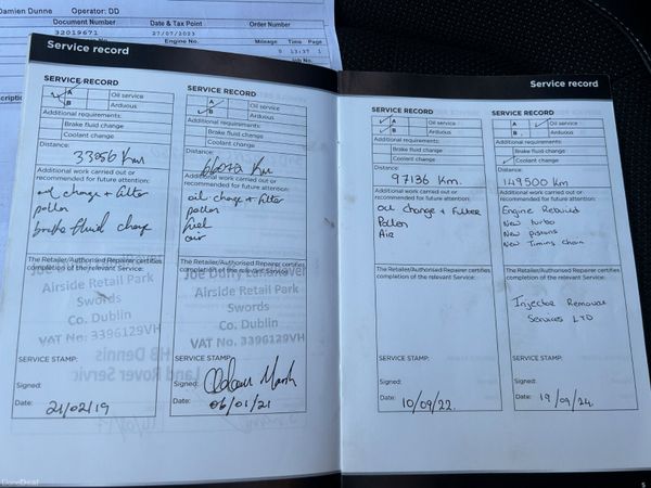 2017 JAGUAR F PACE R SPORT PANORAMIC SUNROOF 386676538