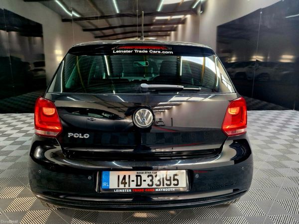 💥2014 Volkswagen Polo💥(Apple Car Play+Manual) 386698380