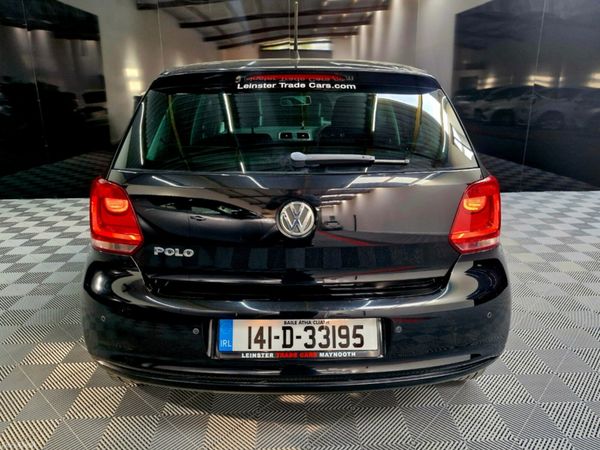 💥2014 Volkswagen Polo💥(Apple Car Play+Manual) 386698382