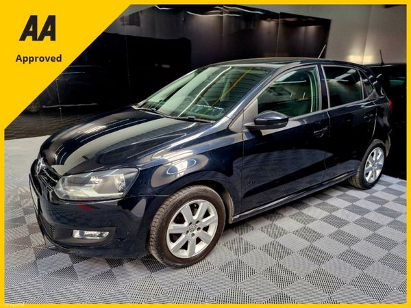 💥2014 Volkswagen Polo💥(Apple Car Play+Manual) 386698394