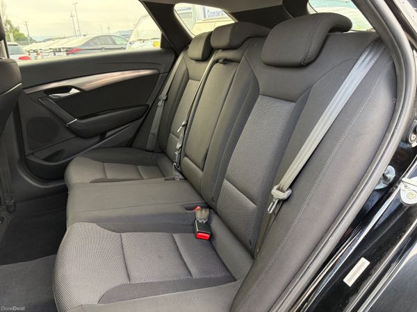 2015 Hyundai i40 1.7 CRDI EST Nct 06/27 Tax 10/26 386746408