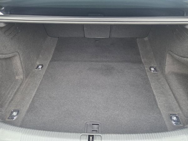 2024 AUDI A4 SLINE 2.0TDI 190BHP 386759398