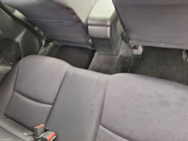 Subaru Impreza 2013 386799772