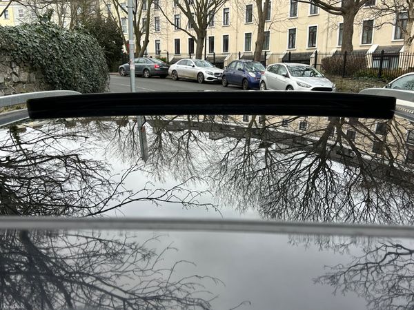 2018 SKODA KAROQ STYLE PETROL PANORAMIC SUNROOF 386707898