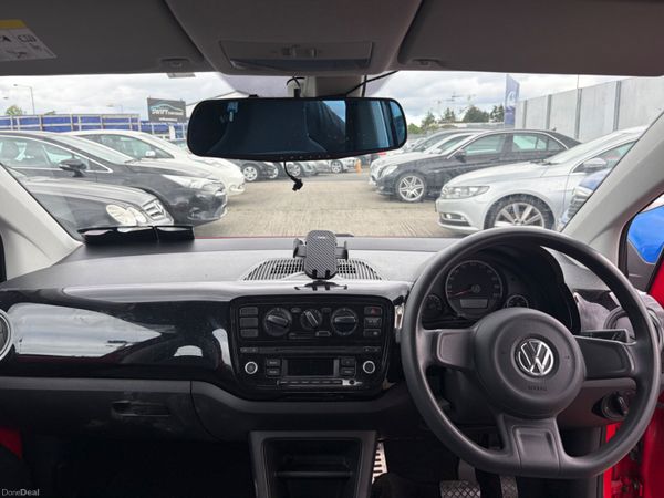 NEW NCT 03/27-ONLY 53KM-AUTOMATIC 386728230
