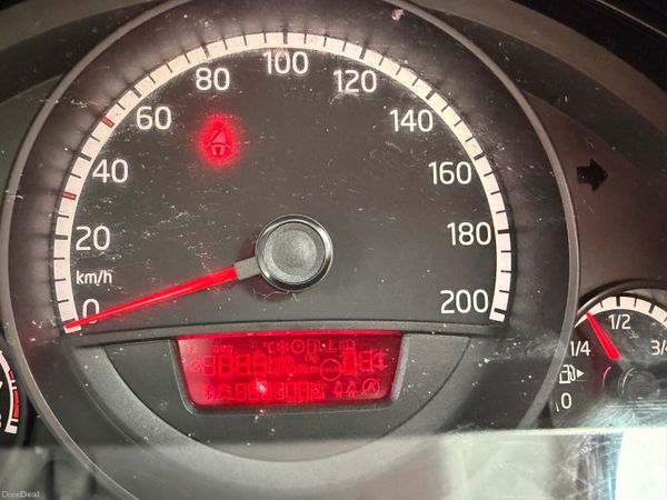 NEW NCT 03/27-ONLY 53KM-AUTOMATIC 386728238
