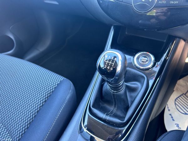 2016 NISSAN PULSAR 1.2 PETROL SV 1 OWNER 386860976