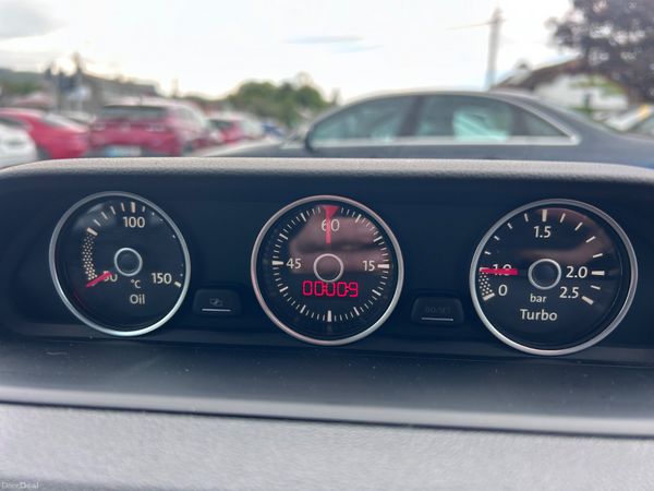 2013 VW BEETLE 1.6TDI DESIGN NEW NCT 386861522