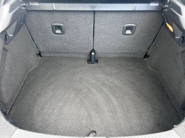 2013 VW BEETLE 1.6TDI DESIGN NEW NCT 386861536