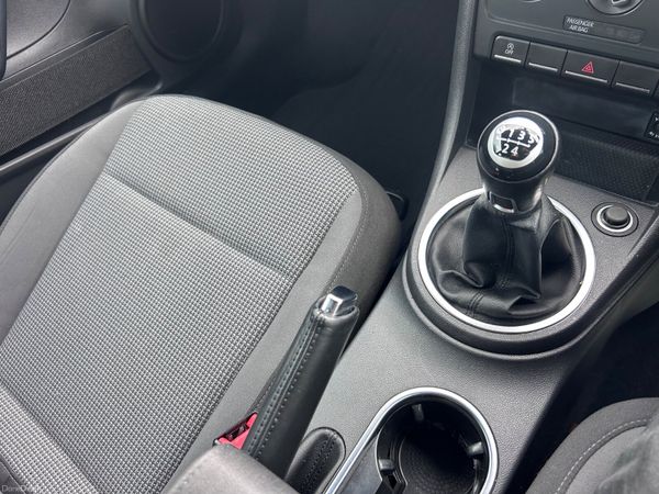 2013 VW BEETLE 1.6TDI DESIGN NEW NCT 386861538