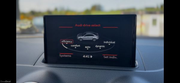 Audi A3 2016 1.6 diesel manual 386888788