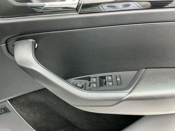 2018 SKODA KODIAQ 4X4 AUTOMATIC 7 SEATER 190 BHP 386897506