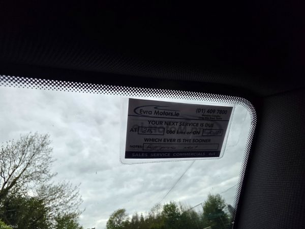 2016 Audi A6 Quattro S-tronic Black Edition 386805742