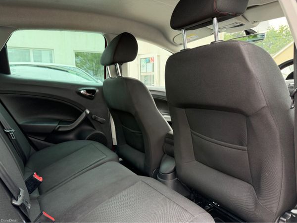 SEAT Ibiza FR Great Spec 386808050