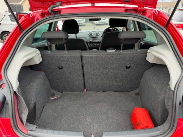 SEAT Ibiza FR Great Spec 386808052
