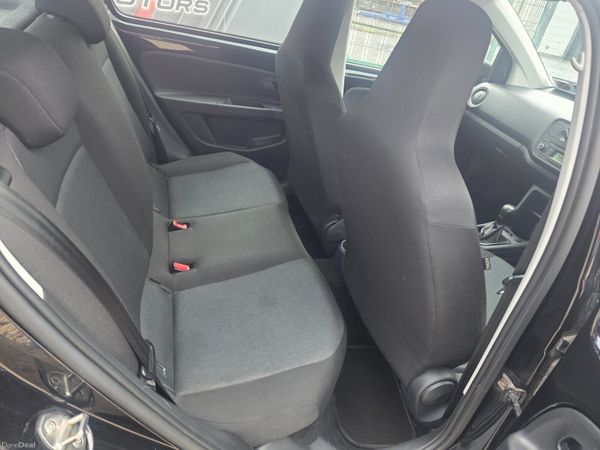 Skoda Citigo 2016 386820072