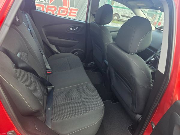 Renault Kadjar 2016 386820360